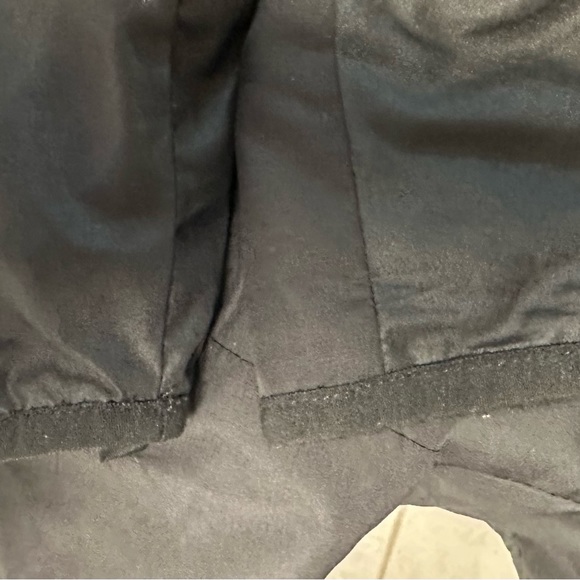 Mens Adidas Track Jacket M - Picture 5 of 6